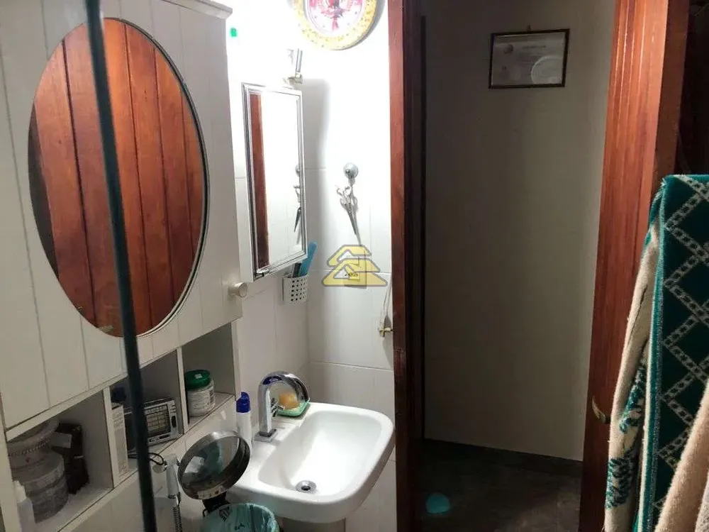 Casa, 3 quartos, 113 m² - Foto 19