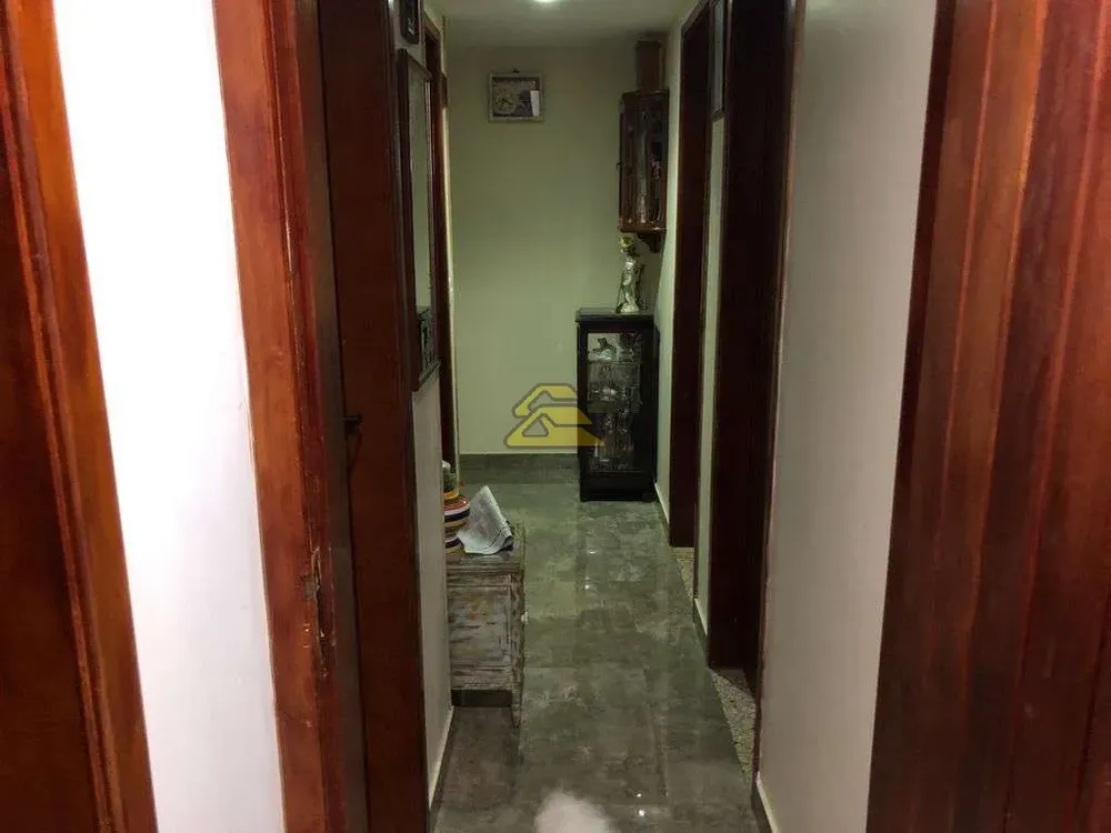 Casa, 3 quartos, 113 m² - Foto 4