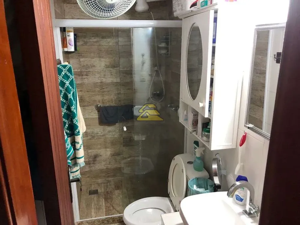 Casa, 3 quartos, 113 m² - Foto 13