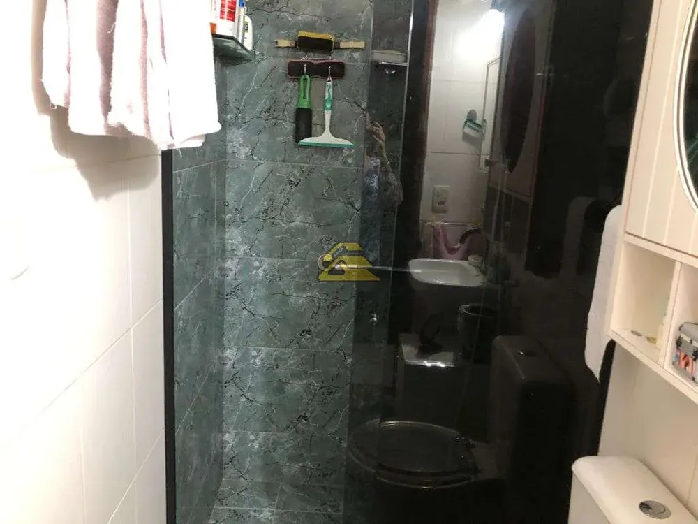 Casa, 3 quartos, 113 m² - Foto 3