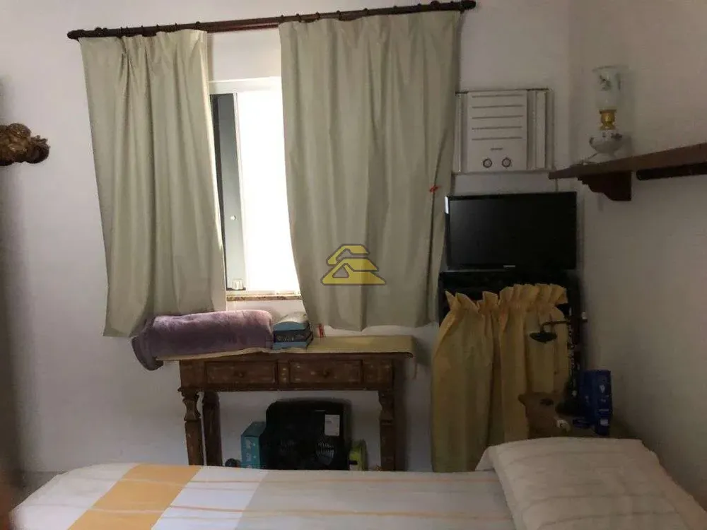 Casa, 3 quartos, 113 m² - Foto 15