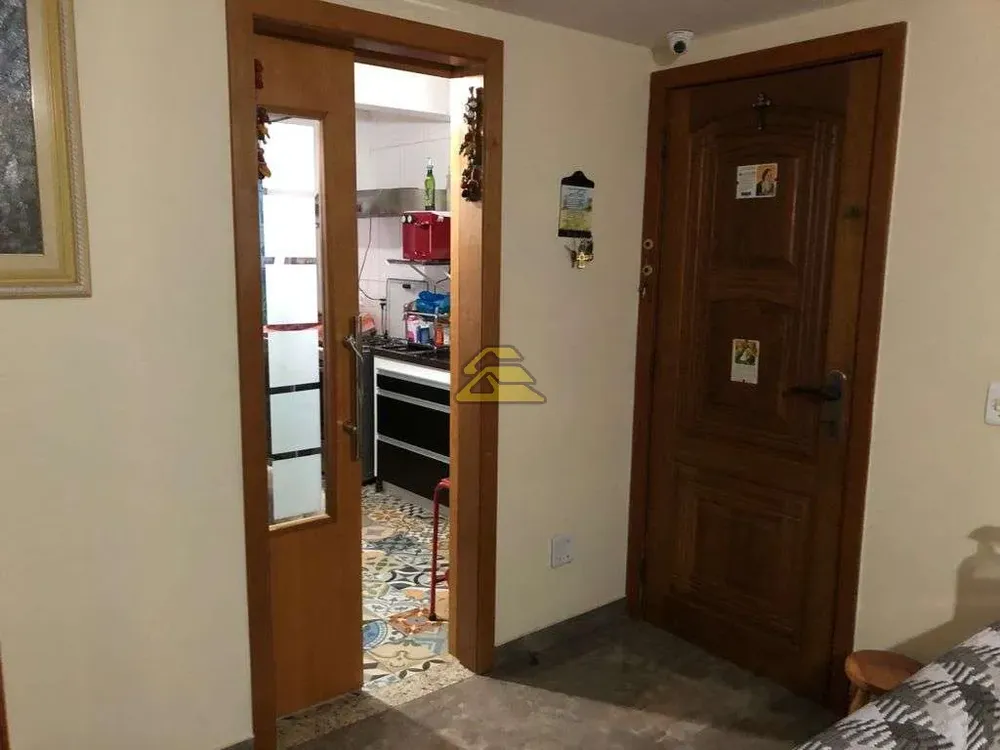 Casa, 3 quartos, 113 m² - Foto 14