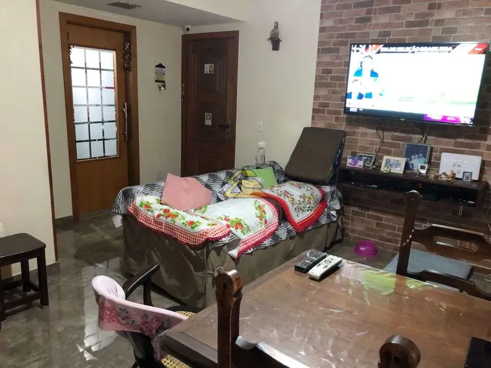 Casa, 3 quartos, 113 m² - Foto 26