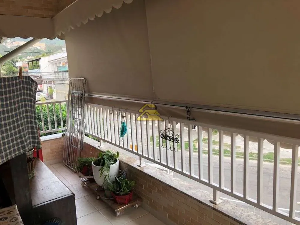 Casa, 3 quartos, 113 m² - Foto 6