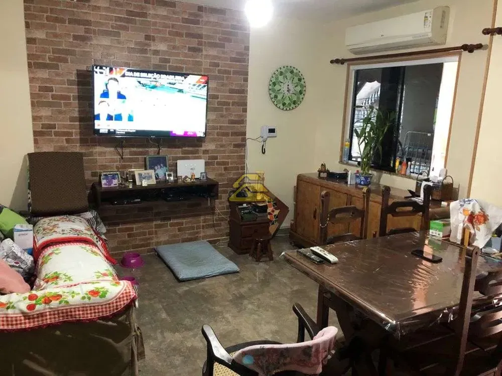 Casa, 3 quartos, 113 m² - Foto 12