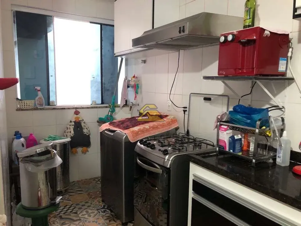 Casa, 3 quartos, 113 m² - Foto 21