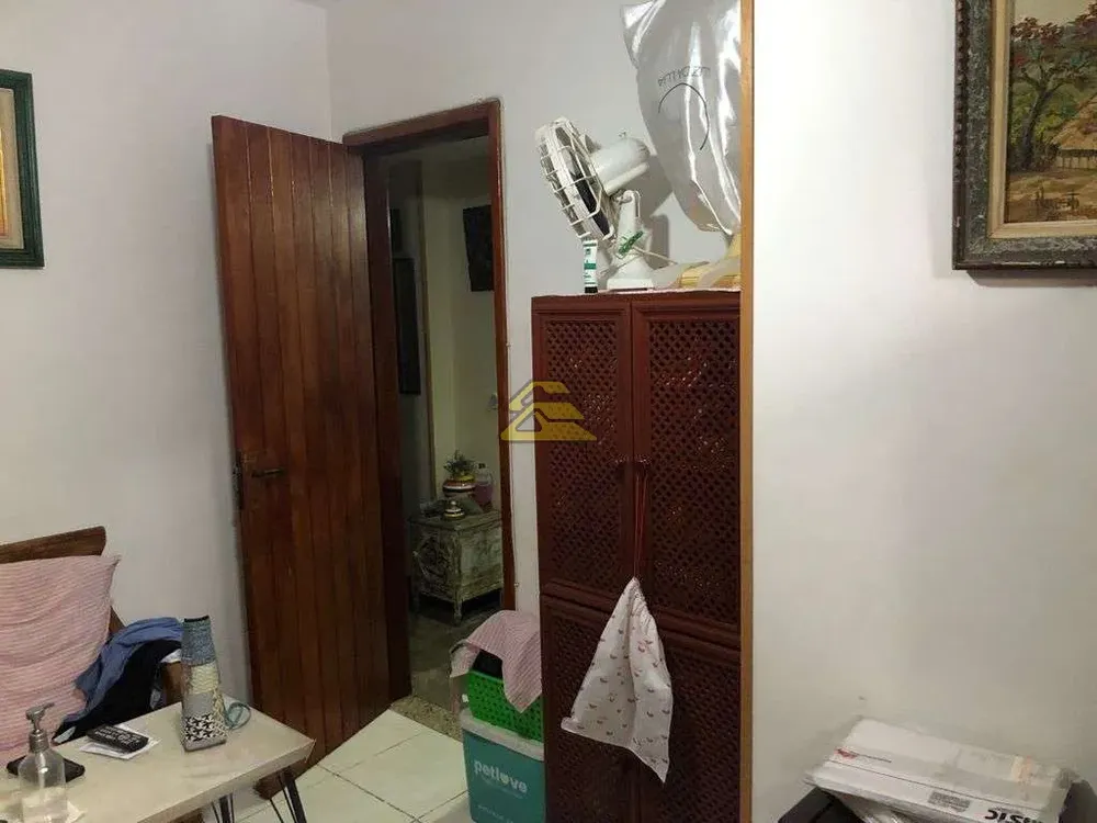 Casa, 3 quartos, 113 m² - Foto 18