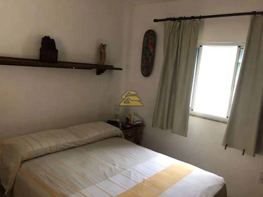 Casa, 3 quartos, 113 m² - Foto 20