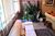 Apartamento, 3 quartos, 190 m² - Foto 2