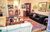 Apartamento, 3 quartos, 190 m² - Foto 5