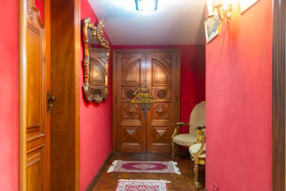 Apartamento, 3 quartos, 200 m² - Foto 35