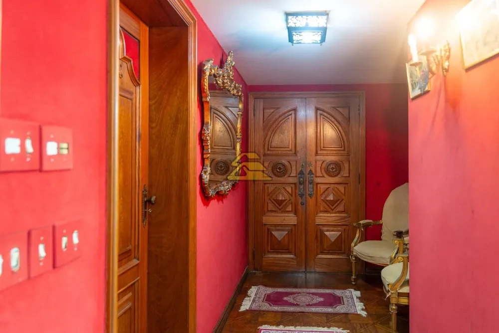 Apartamento, 3 quartos, 200 m² - Foto 34