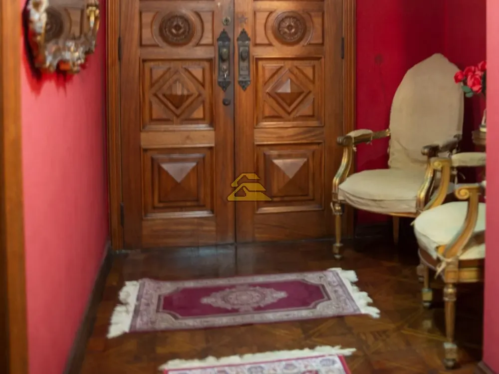 Apartamento, 3 quartos, 200 m² - Foto 36