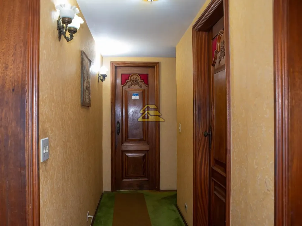 Apartamento, 3 quartos, 200 m² - Foto 32