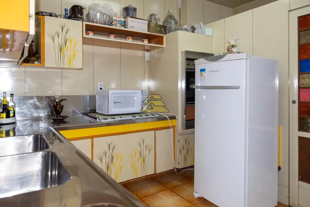 Apartamento, 3 quartos, 200 m² - Foto 38