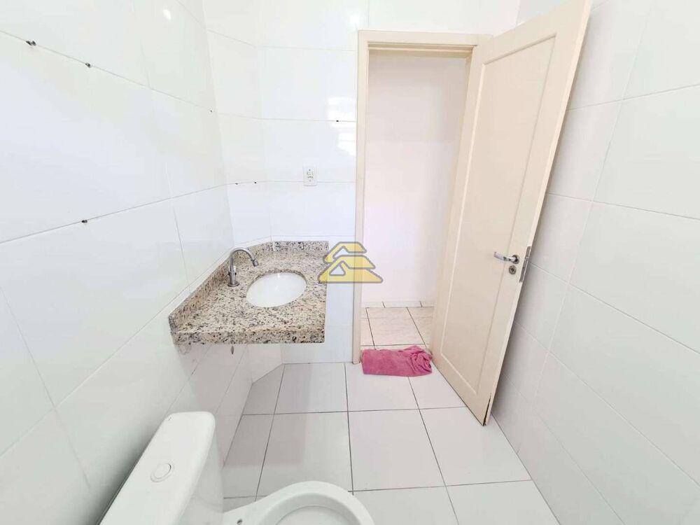 Apartamento à venda com 2 quartos, 67m² - Foto 24