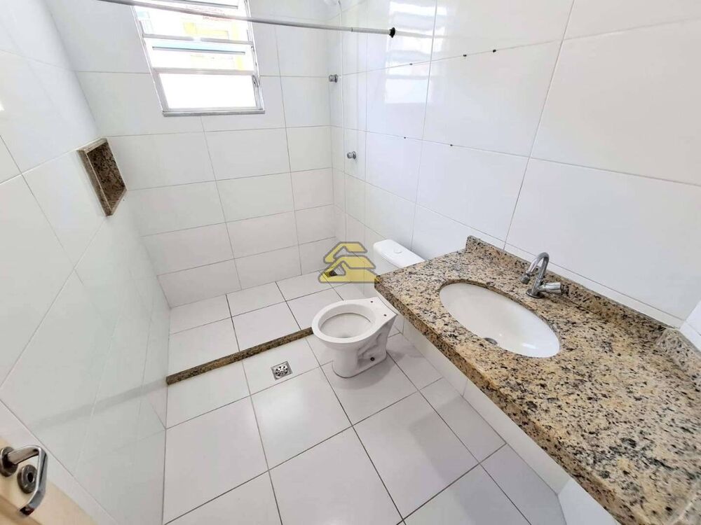 Apartamento à venda com 2 quartos, 67m² - Foto 23