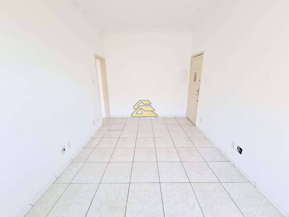Apartamento à venda com 2 quartos, 67m² - Foto 10