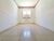 Apartamento, 2 quartos, 67 m² - Foto 6