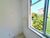 Apartamento, 2 quartos, 67 m² - Foto 11