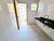 Apartamento, 2 quartos, 67 m² - Foto 16