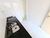 Apartamento, 2 quartos, 67 m² - Foto 14