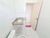 Apartamento, 2 quartos, 67 m² - Foto 24