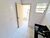 Apartamento, 2 quartos, 67 m² - Foto 17