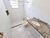 Apartamento, 2 quartos, 67 m² - Foto 23