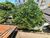 Apartamento, 2 quartos, 67 m² - Foto 28