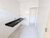 Apartamento, 2 quartos, 67 m² - Foto 13