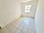 Apartamento, 2 quartos, 67 m² - Foto 3