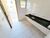 Apartamento, 2 quartos, 67 m² - Foto 15