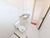 Apartamento, 2 quartos, 67 m² - Foto 22