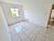 Apartamento, 2 quartos, 67 m² - Foto 9