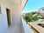 Apartamento, 2 quartos, 67 m² - Foto 18