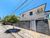 Apartamento, 2 quartos, 67 m² - Foto 25