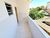 Apartamento, 2 quartos, 67 m² - Foto 20