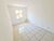 Apartamento, 2 quartos, 67 m² - Foto 8