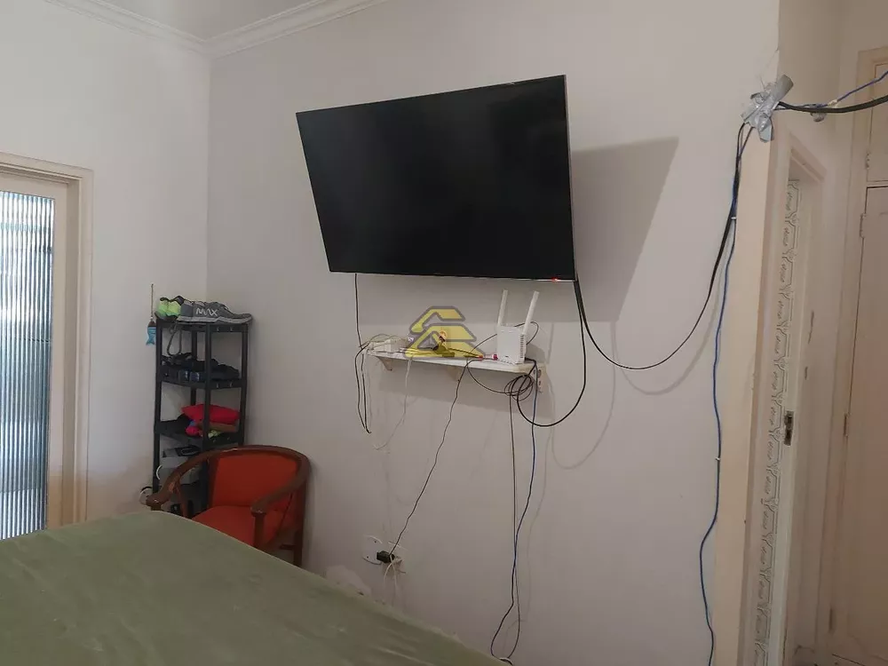 Apartamento, 1 quarto, 56 m² - Foto 5