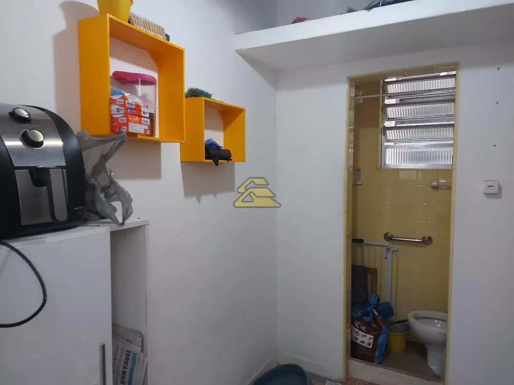 Apartamento, 1 quarto, 56 m² - Foto 26