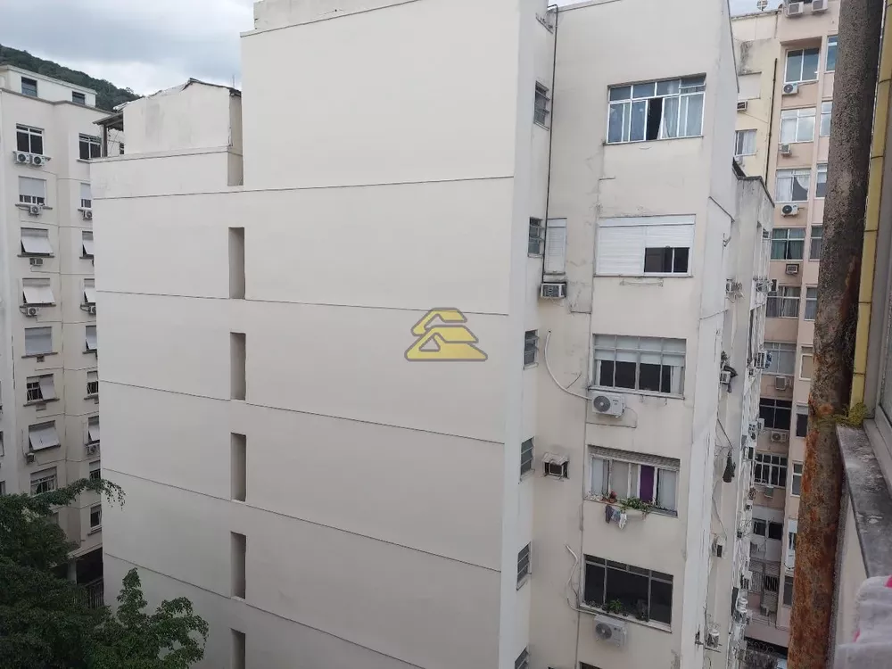 Apartamento, 1 quarto, 56 m² - Foto 41