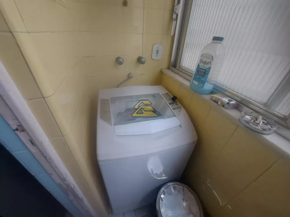 Apartamento, 1 quarto, 56 m² - Foto 32