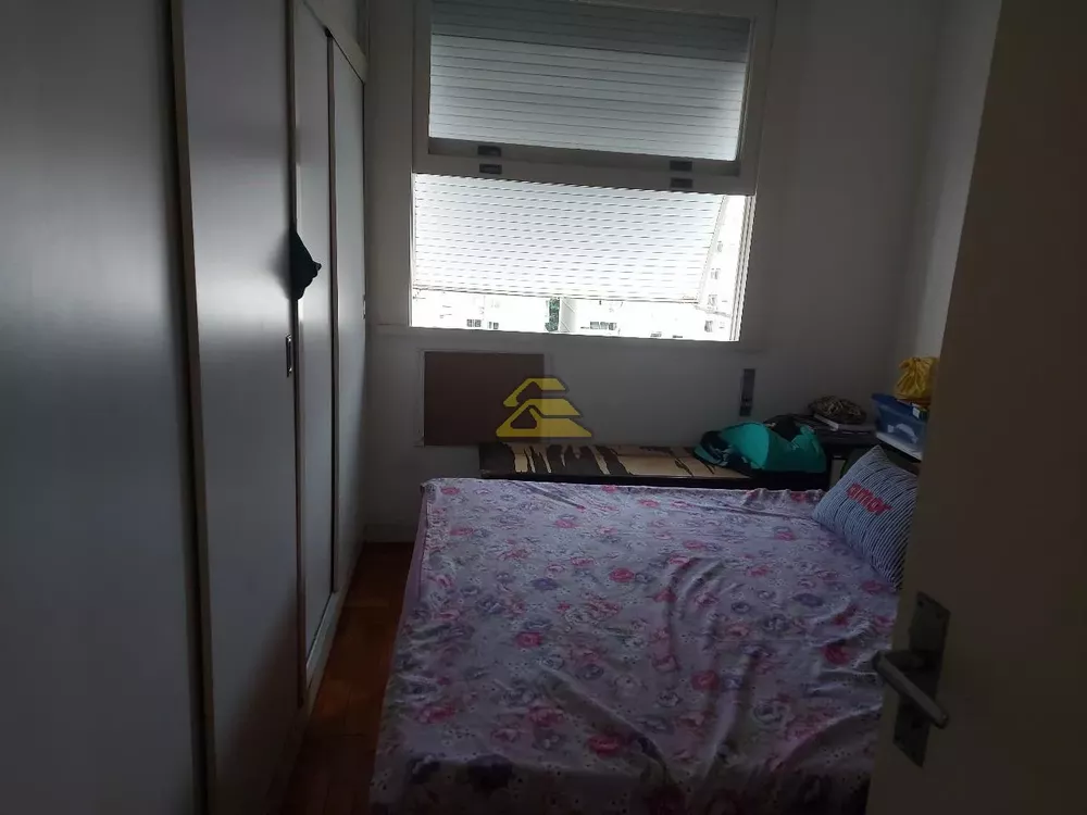 Apartamento, 1 quarto, 56 m² - Foto 9