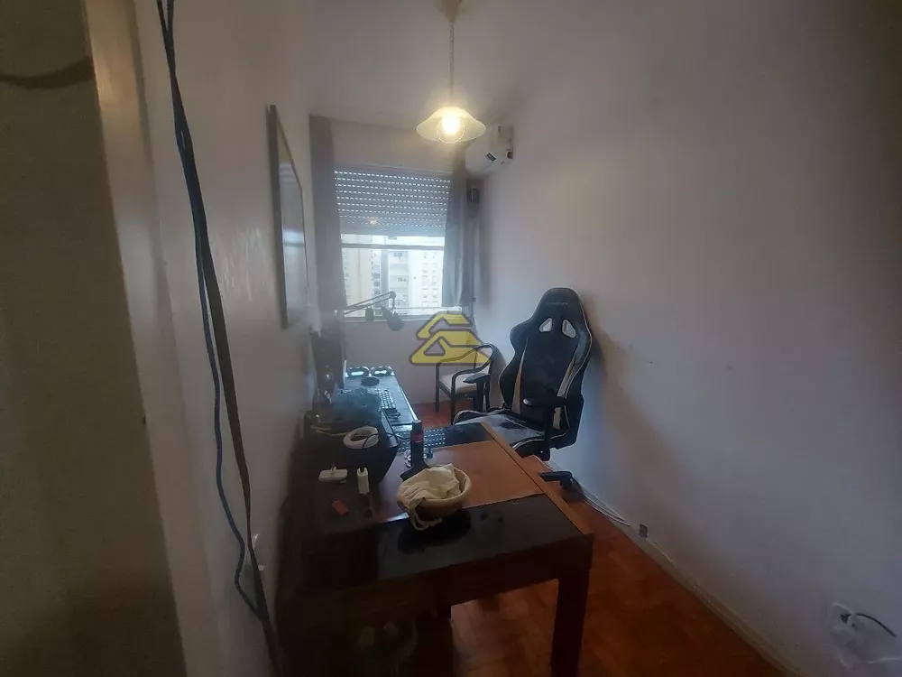 Apartamento, 1 quarto, 56 m² - Foto 14