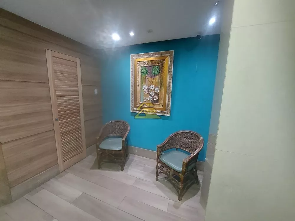 Apartamento, 1 quarto, 56 m² - Foto 37