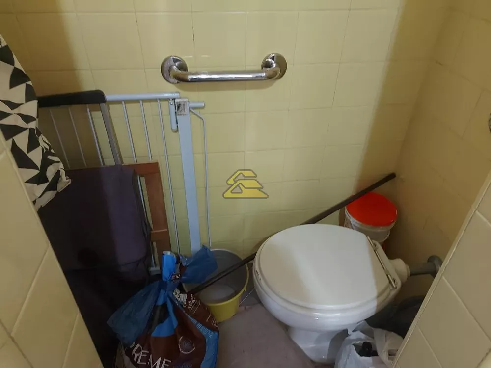 Apartamento, 1 quarto, 56 m² - Foto 29