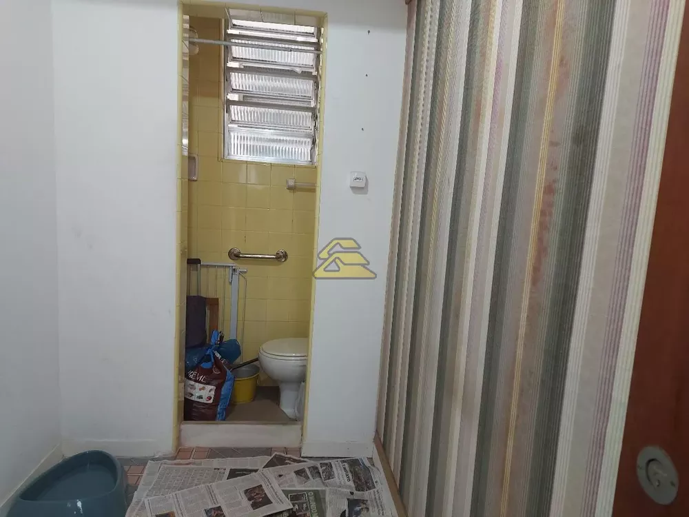 Apartamento, 1 quarto, 56 m² - Foto 27