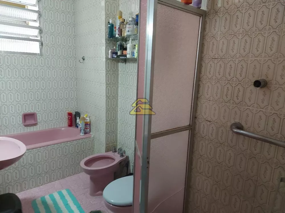 Apartamento, 1 quarto, 56 m² - Foto 20