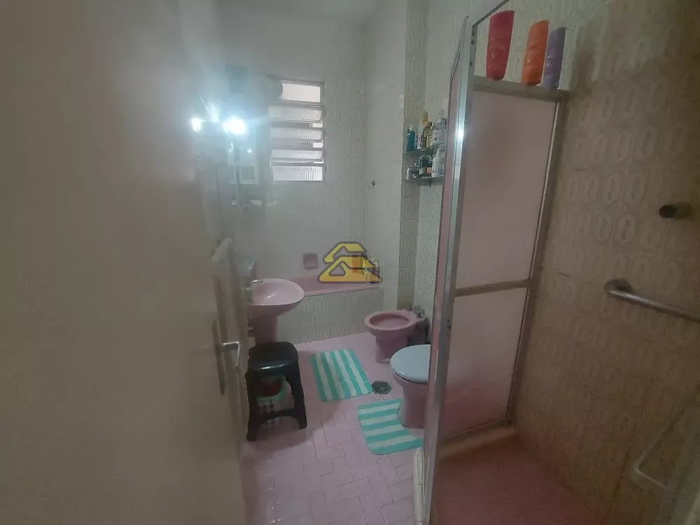 Apartamento, 1 quarto, 56 m² - Foto 22